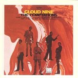 Buy Cloud nine